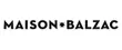 Maison Balzac