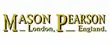 Mason Pearson Hair Brushes