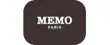 Memo Paris