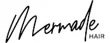 Mermade Hair