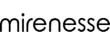Mirenesse