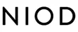 NIOD