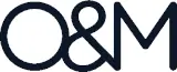 O&M