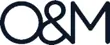 O&M
