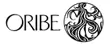 Oribe