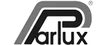 Parlux