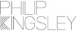 Philip Kingsley