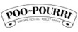 Poo Pourri