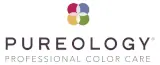 Pureology
