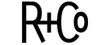 R+Co