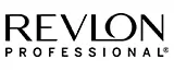 Revlon Professional