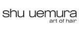 Shu Uemura Art of Hair