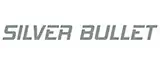 Silver Bullet
