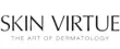 Skin Virtue