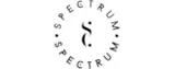 Spectrum Brushes