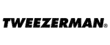 Tweezerman