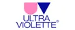 Ultra Violette