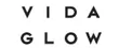 Vida Glow