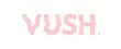 Vush