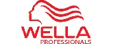Wella Professionals