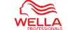 Wella Professionals