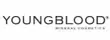 Youngblood Mineral Cosmetics