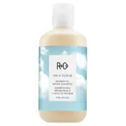 R+Co ON A CLOUD Baobab Repair Shampoo - 251ml