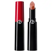 Giorgio Armani Lip Power