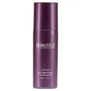 Skinstitut EXPERT Reset Skin-Firming Peptide Serum