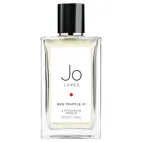 Jo Loves Red Truffle 21 A Fragrance 100ml