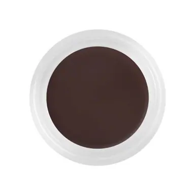 Kryolan HD Cream Liner