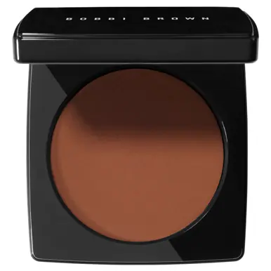 Bobbi Brown Bronzing Powder
