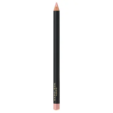 adore beauty article image