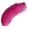 Barry M Fresh Face - Multi Purpose Tints 1 Blackberry