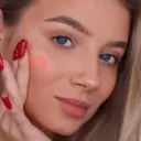 Barry M Fresh Face Cheek & Lip Tint