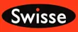 Swisse