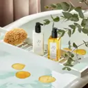 Jo Loves Mango Thai Lime Body Lotion 275ml