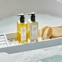 Jo Loves Mango Thai Lime Shower Gel 275ml