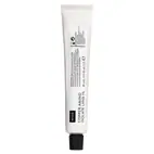 NIOD Copper Amino Isolate Lipid 1% 15ml
