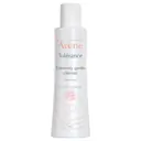 Avène Tolerance Extremely Gentle No Rinse Cleanser 200ml