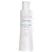 Avène Tolerance Extremely Gentle No Rinse Cleanser 200ml