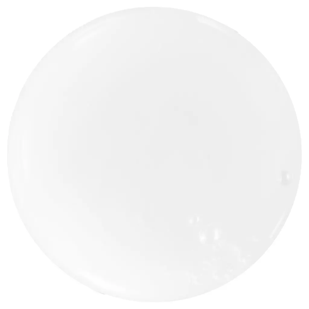 Avène Tolerance Extremely Gentle No Rinse Cleanser 200ml