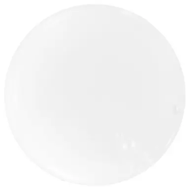 Avène Tolerance Extremely Gentle No Rinse Cleanser 200ml