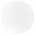 Avène Tolerance Extremely Gentle No Rinse Cleanser 200ml