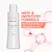 Avène Tolerance Extremely Gentle No Rinse Cleanser 200ml