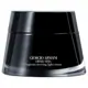 Giorgio Armani Crema Nera Supreme Light Cream 30ml