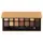 Anastasia Beverly Hills Soft Glam Palette