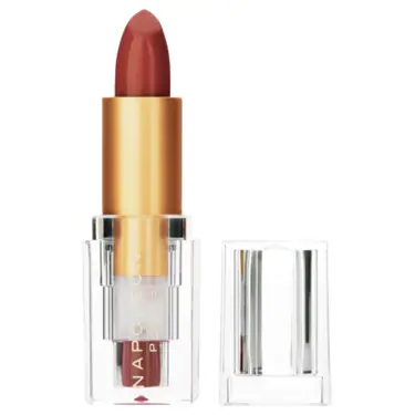 adore beauty article image