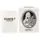 Maison Balzac Mini Candle Sainte T