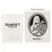 Maison Balzac Mini Candle Sainte T